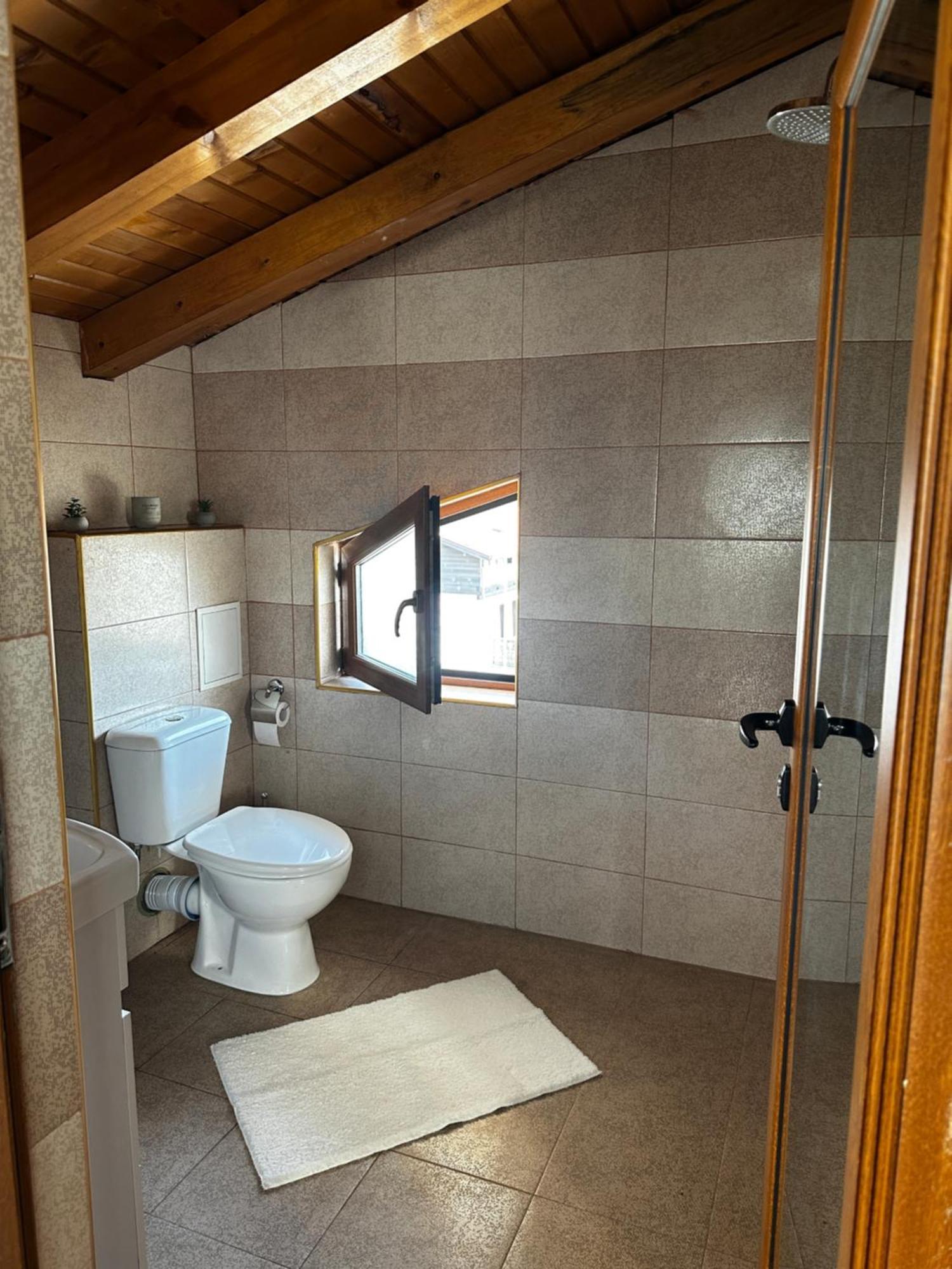 Hotel Snow House Bansko Zewnętrze zdjęcie